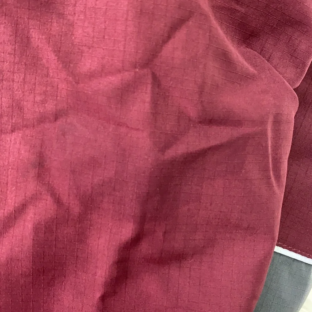 COPY - place boy coat - Picture 16 of 17